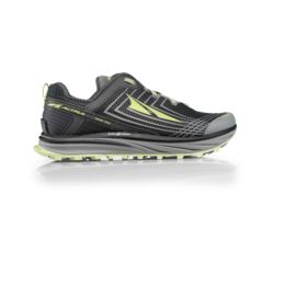 Womens altra timp sales 1.5