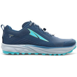 altra timp 10.5
