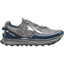 Altra timp clearance trail running shoe