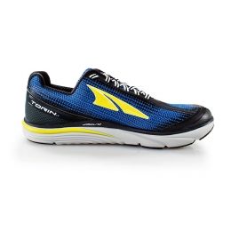 altra size 15