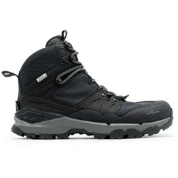 altra tactical boots