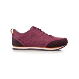 altra casual shoes womens
