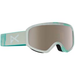 women's asian fit goggles