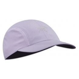 arcteryx accelero cap