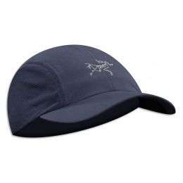 arcteryx accelero cap