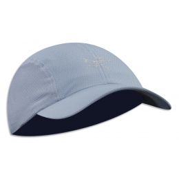arcteryx accelero cap