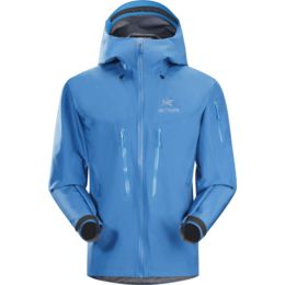 arcteryx sv jacket sale