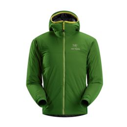 atom lt xl