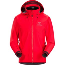 arcteryx beta ar jacket mens