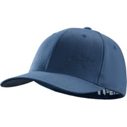 arcteryx bird cap