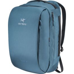 Arc Teryx Leaf Blade 28 L Backpack Legion Blue Size One Size Gender Unisex Weight 3 1 Lb Pack Application Around Town Travel 1 Out Of 2 Models Arc Teryx Leaf Blade 28 L Backpack Legion Blue Size One Size Gender Unisex Weight 3 1 Lb Pack Application Around Town Travel 1 Out Of 2 Models