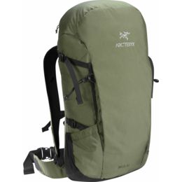 arcteryx brize 32 backpack