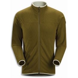 arc teryx caliber hoody