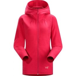 arc teryx caliber hoody