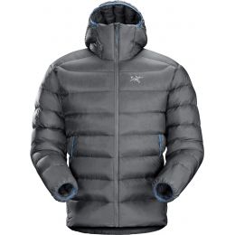 arcteryx sv cerium