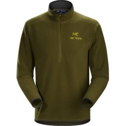 delta ar arcteryx