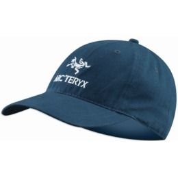 word cap