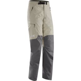 Arc'teryx Gamma Pants in Gray for Men