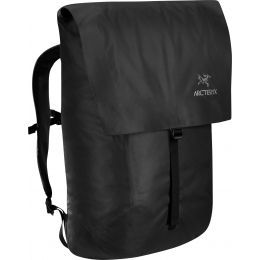 arcteryx granville daypack