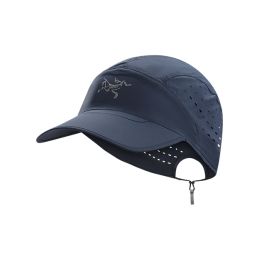 arcteryx incendo hat
