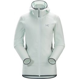 arcteryx kyanite womens