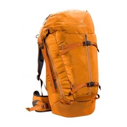 arcteryx miura