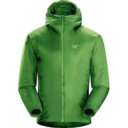 padded down coat womens