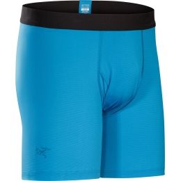 phase sl boxer short men's