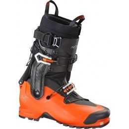 Size 26 ski boot Outlet