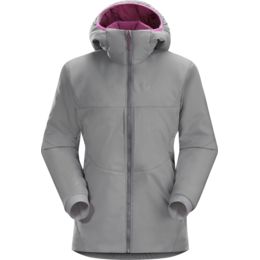 proton ar hoody