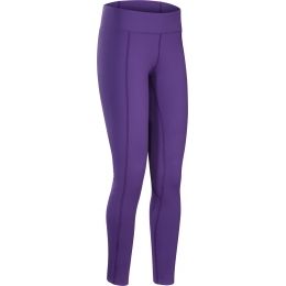 arcteryx rho lt bottom