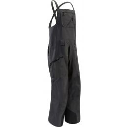 arcteryx sabre bib