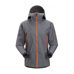 arcteryx sabre jacket medium