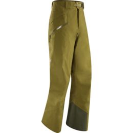 arcteryx sabre pant large short