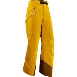 arcteryx sabre pant short