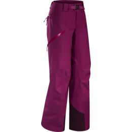 arcteryx sentinel pant