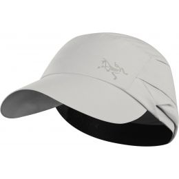 arcteryx spiro cap