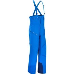 arcteryx stinger bib