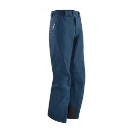 arcteryx stingray pant