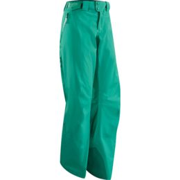 arcteryx stingray pant