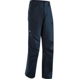 inseam 38 mens pants