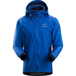 arcteryx theta ar discontinued