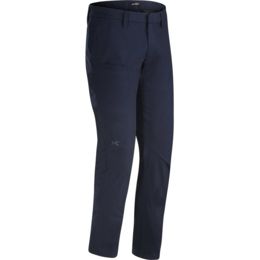 arcteryx abbott pant