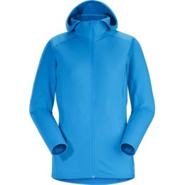 arcteryx adahy hoody womens