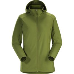 arcteryx adahy hoody