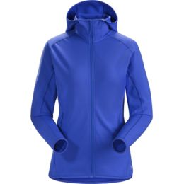 Adahy arcteryx discount