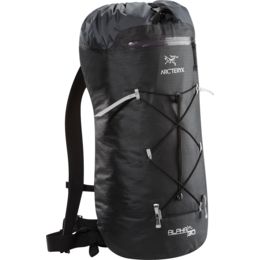 Alpha Fl 30 Backpack Sreehandicrafts Com