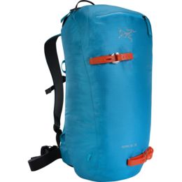 Arcteryx Alpha 32 2024 | towncentervb.com