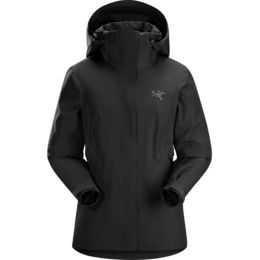 andessa jacket women's