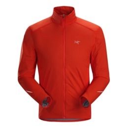 arcteryx argus